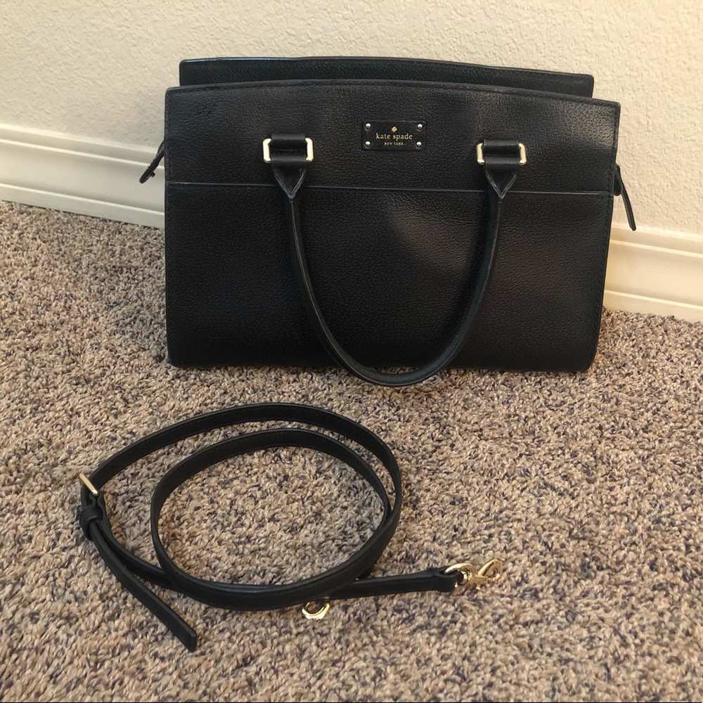 Kate spade
